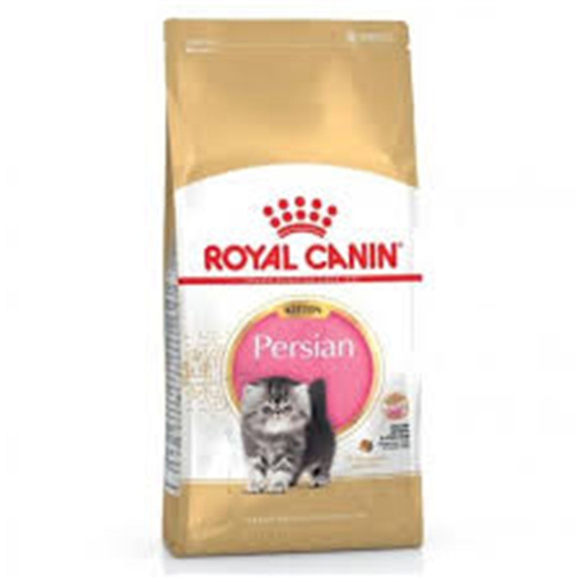 ROYAL CANIN PERSIAN KITTEN * 2 kg
