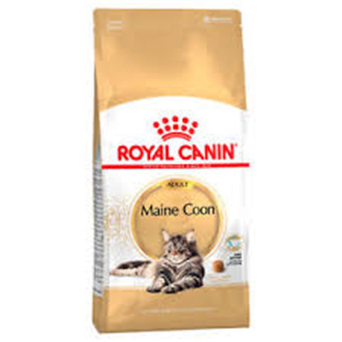 ROYAL CANIN FELINO MAINE COON AD * 2 kg