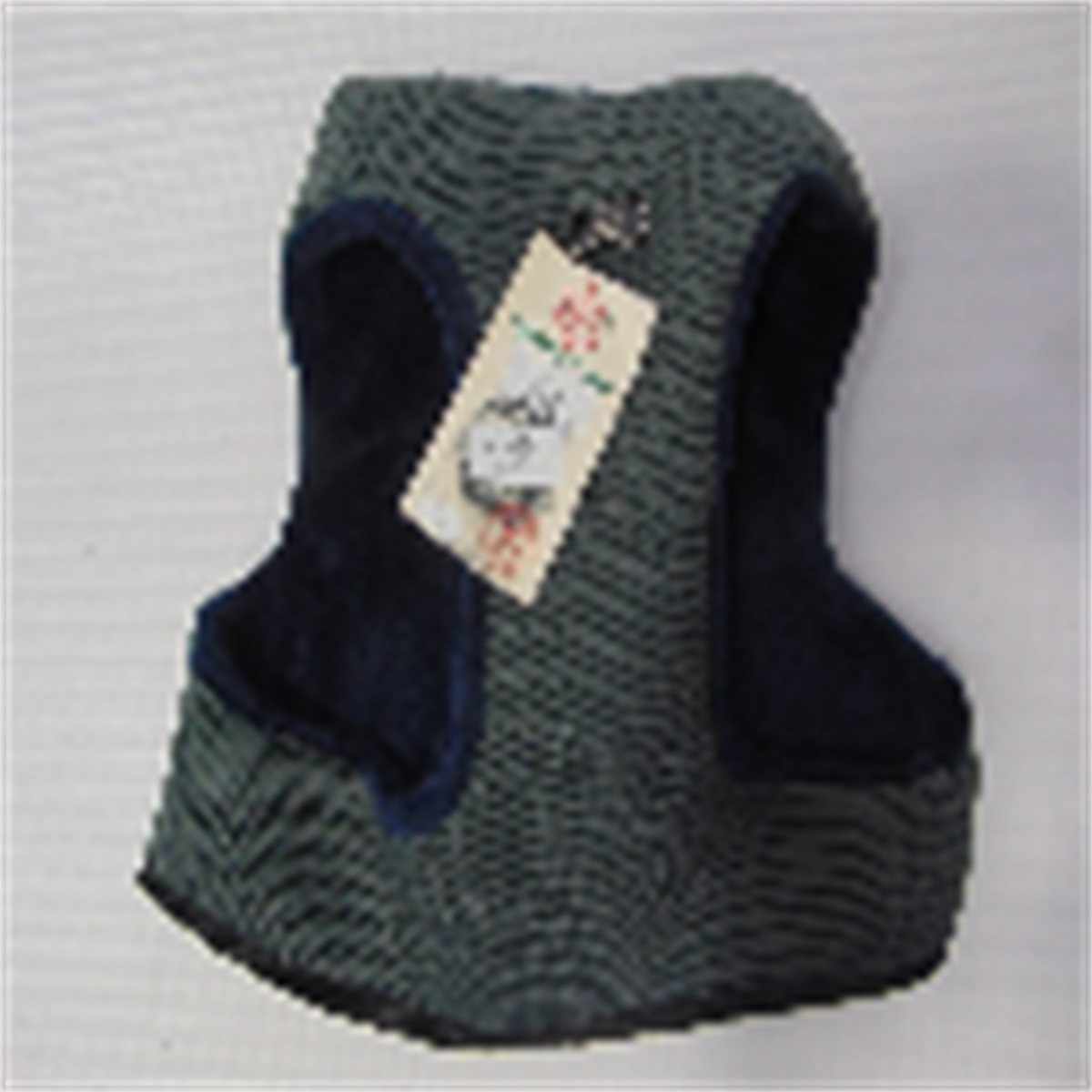 ARNES PECHERA CON CORREA XL