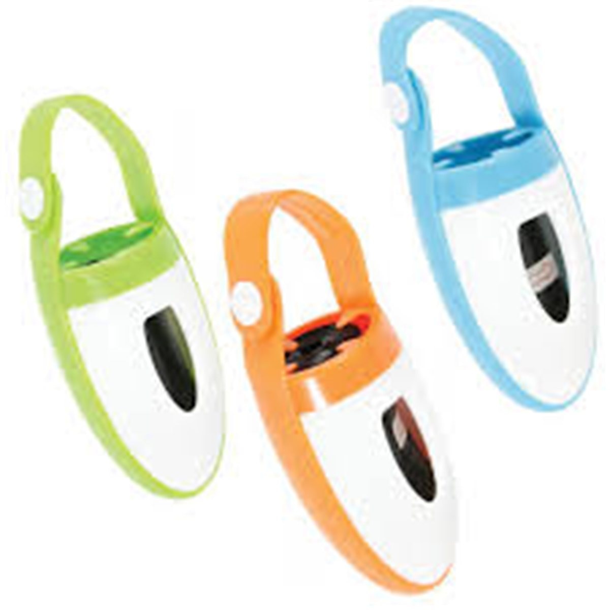 DISPENSADOR BOLSAS PERRO