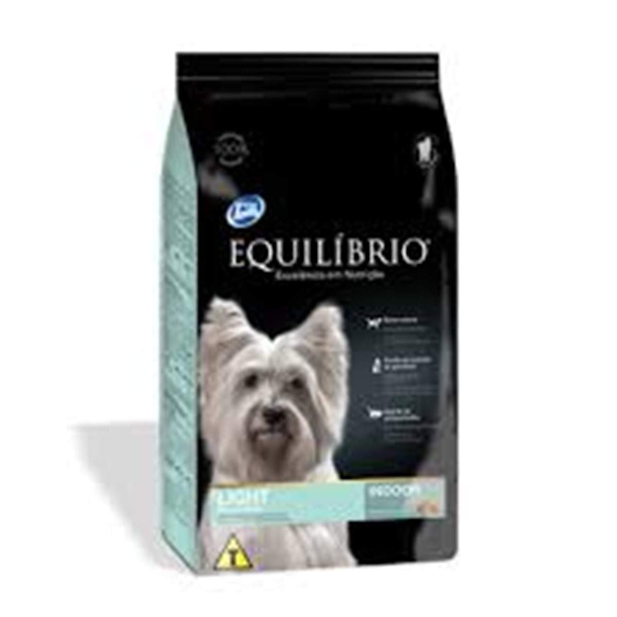 EQUILIBRIO ADULT R.P LIGTH * 2 kg