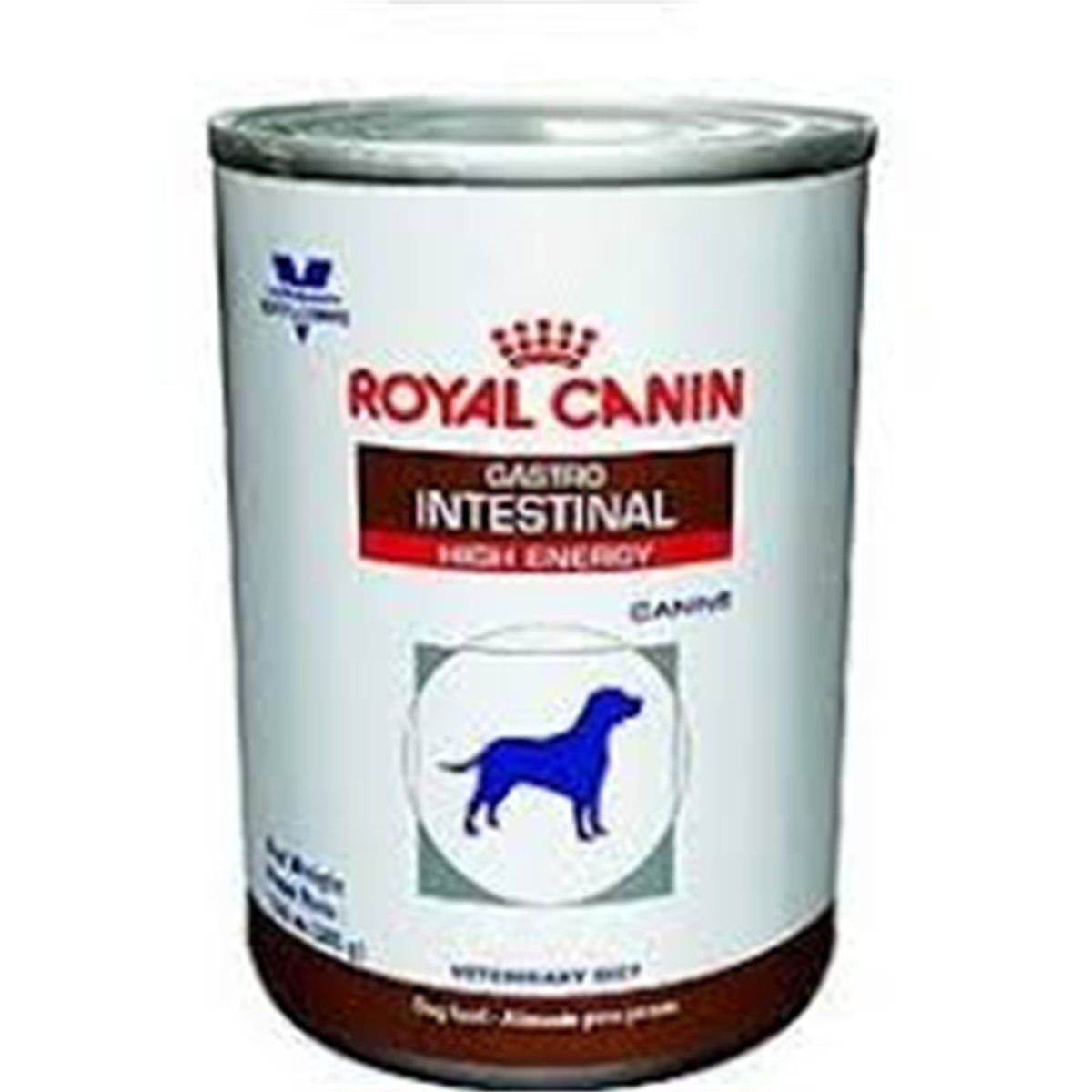 ROYAL CANIN LATA GASTRO INTESTINAL 385gr