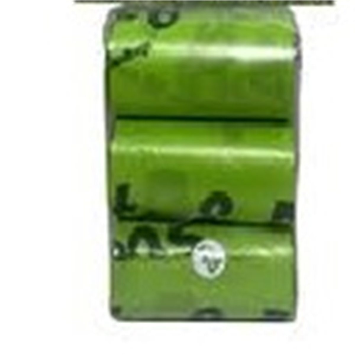 BOLSAS BIODEGRADABLE * 3 UND