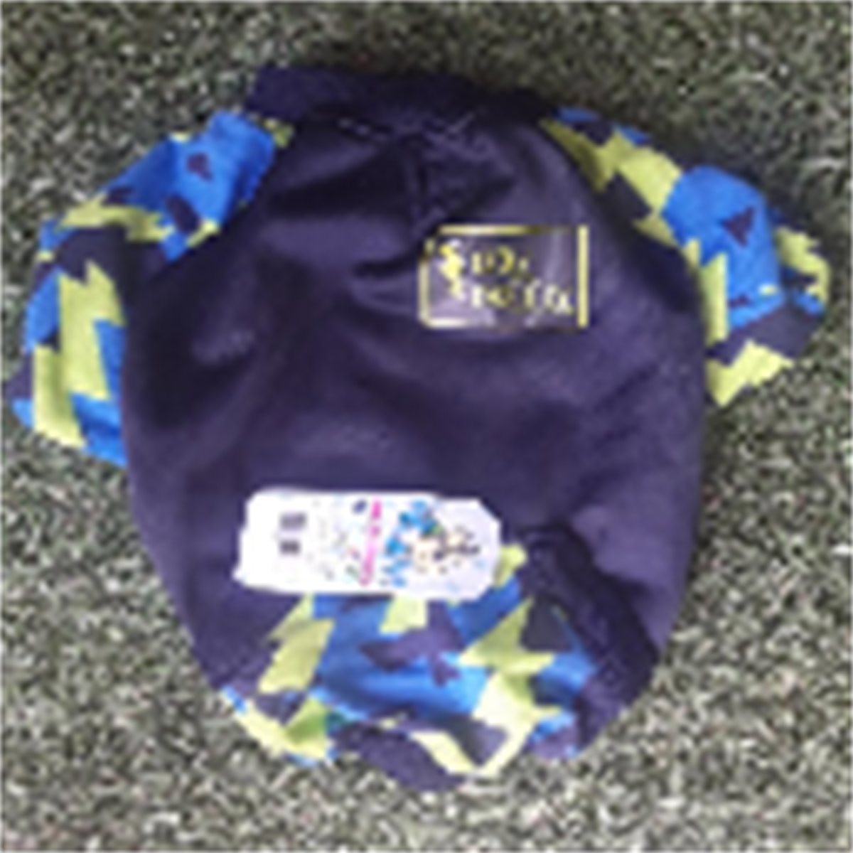 POLAR  TALLA 4