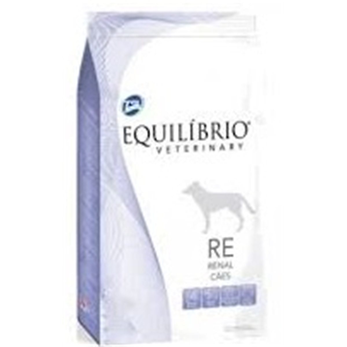 EQUILIBRIO C VETERINARY RENAL 2KG