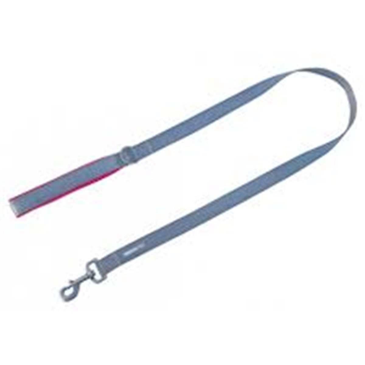 TIRADOR PURE AZUL CIELO 15 MMX120 CM