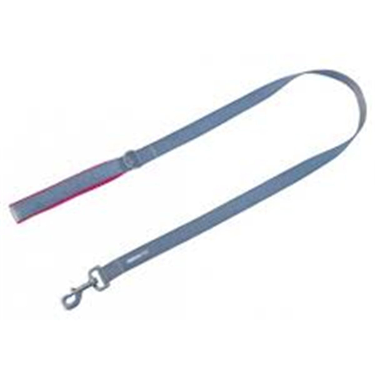 TIRADOR PURE ROSA 15MMX120CM