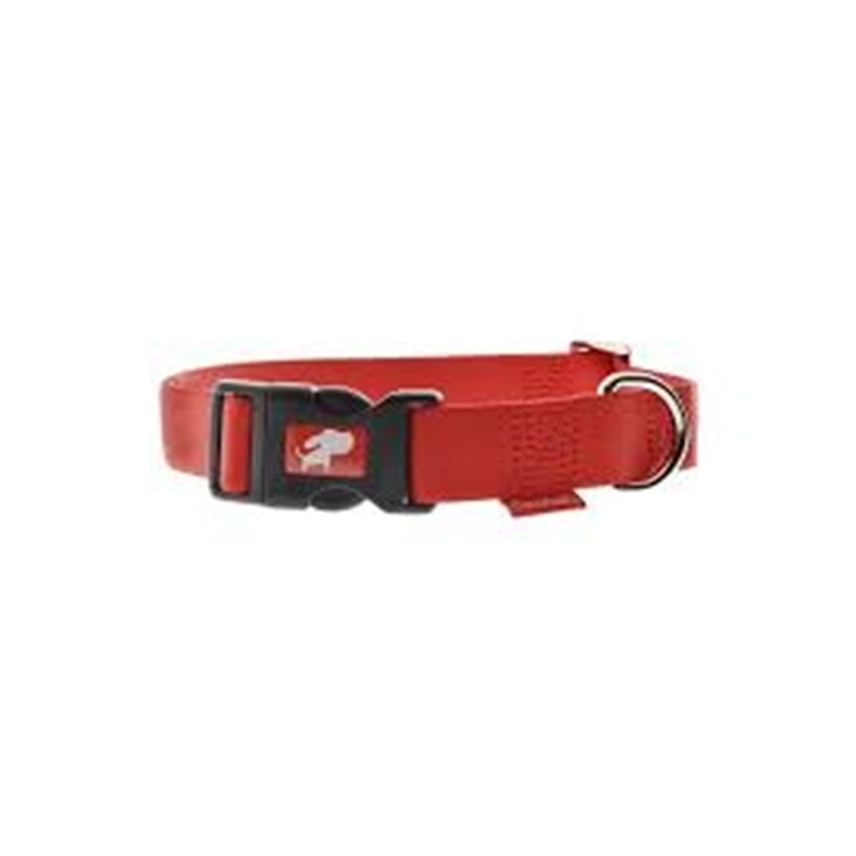 COLLAR NYLON 10MMX20-35CM