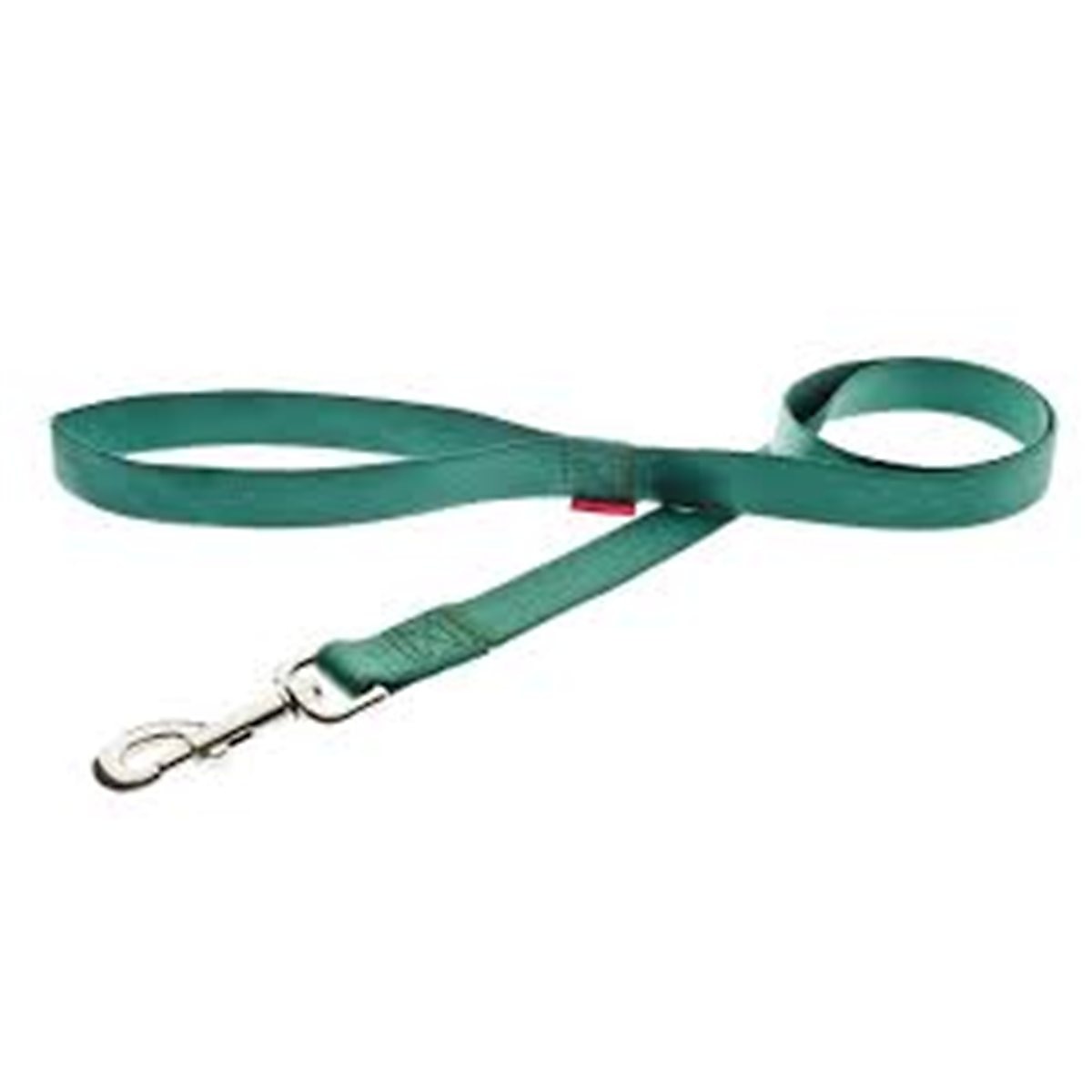 CORREA  NYLON 10MMX120CM