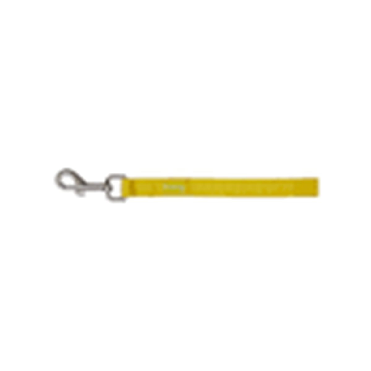 TIRADOR BASIC AMARILL
