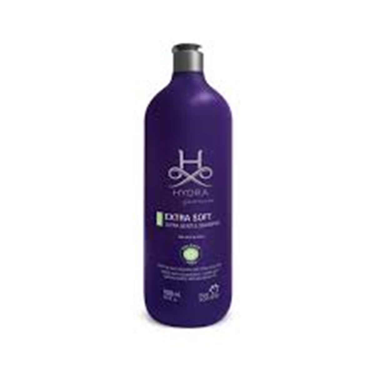 SHAMPOO HYDRA VOLUMIZING * 1000 ML