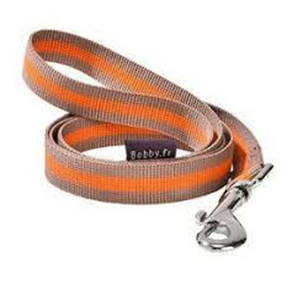 CORREA ARLEQUIN 10MM X 150 CM