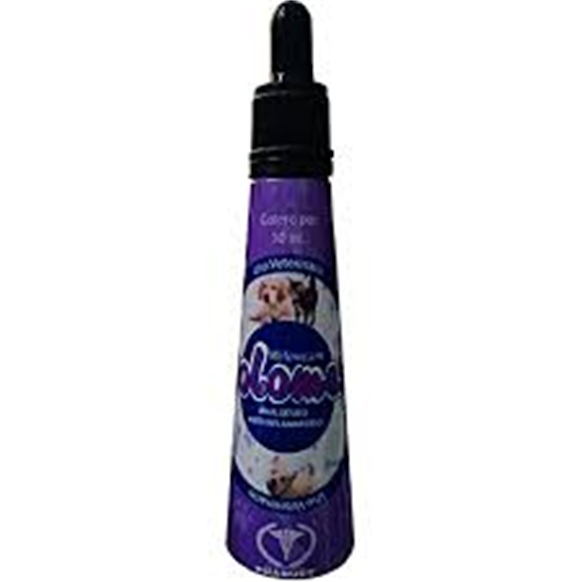 DOLOMEX * 25 ML