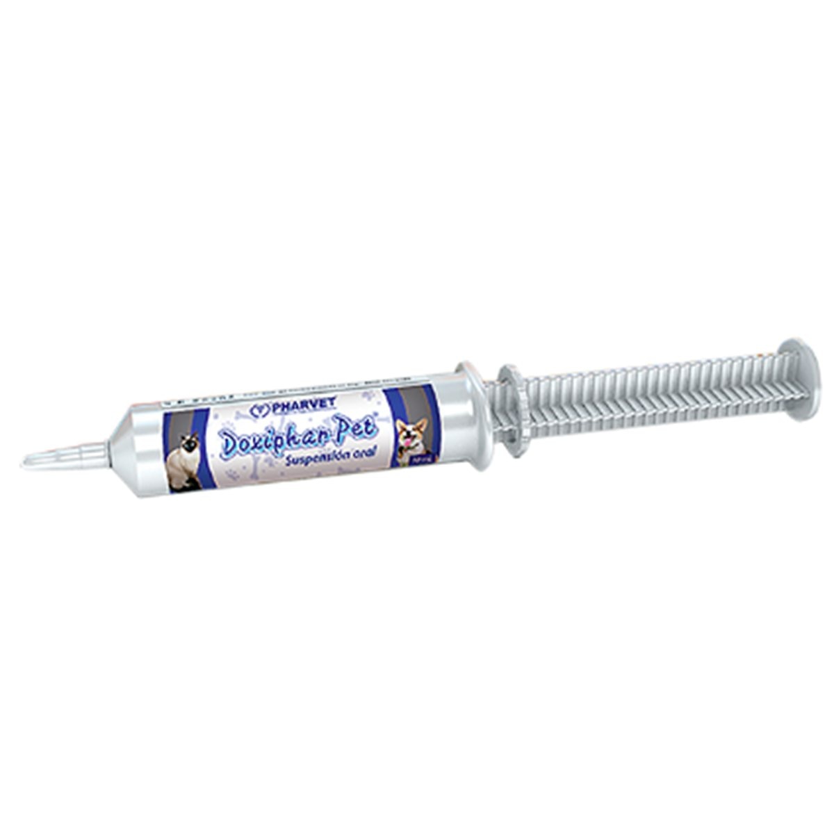 DOXIPHAR PET * 10 ml