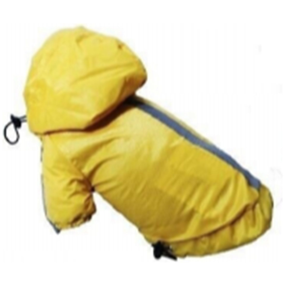IMPERMEABLE  T10