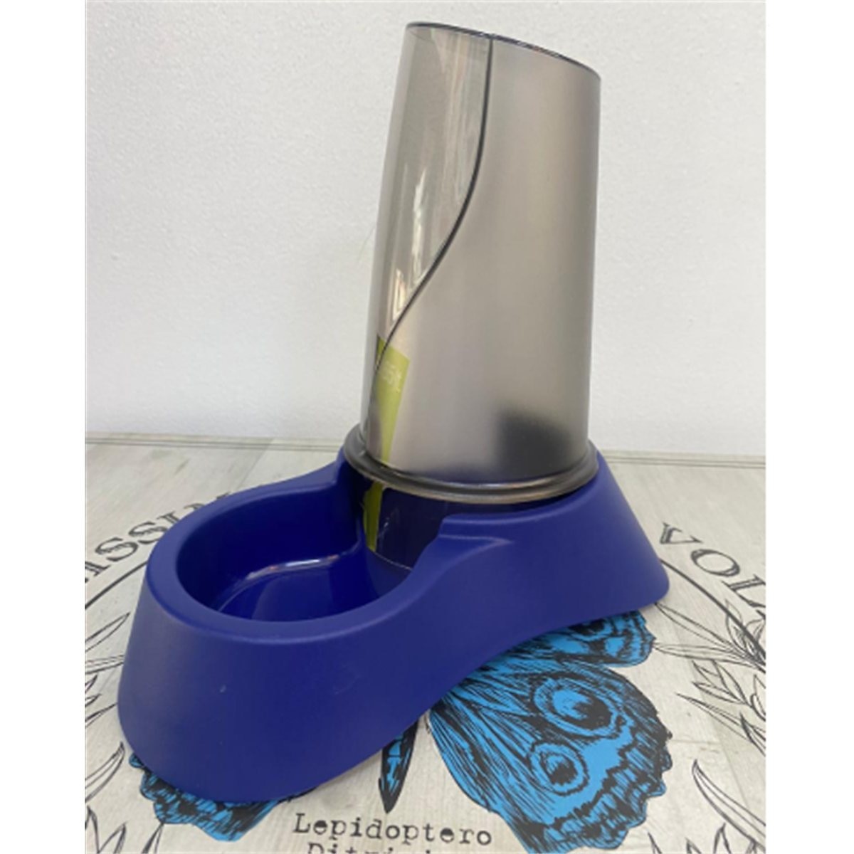DISPENSADOR AGUA 3.5 Lt