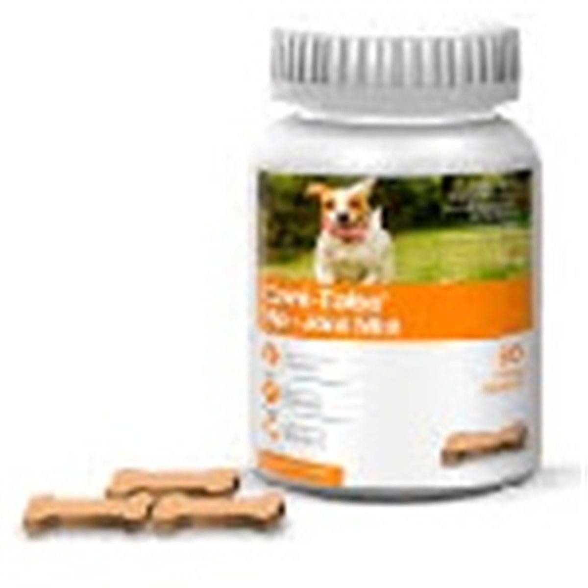 CANI TABS HIP  JOIN MINI * 60 TAB