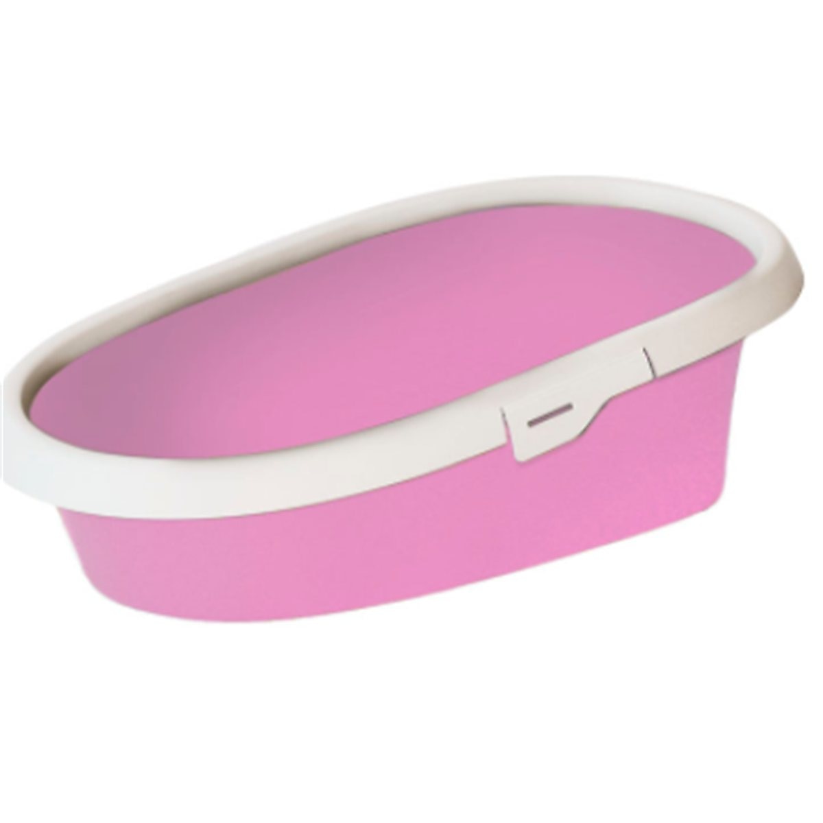 ARENERA LITTERIA MINOU MINI 43X30X14