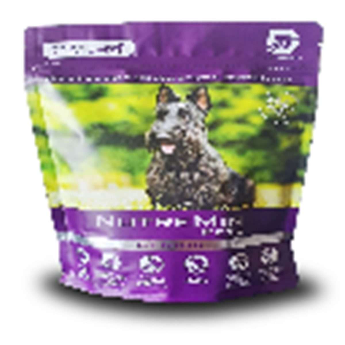 NUTREMIN SENIOR * 300GR