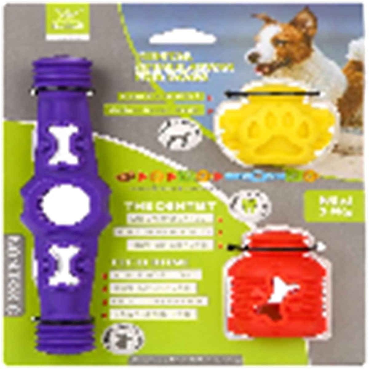 TOY LEGO PLUS P