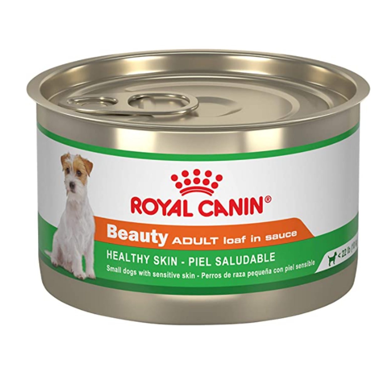 ROYAL CANIN LATA  BEAUTY ADULT 150 gr