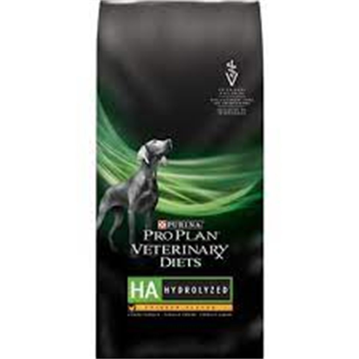 PROPLAN CANINO HA CHICKEN * 16.5 Lb