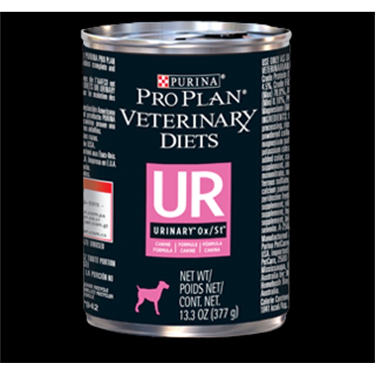 PROPLAN CANINO LATA UR * 13.3 oz