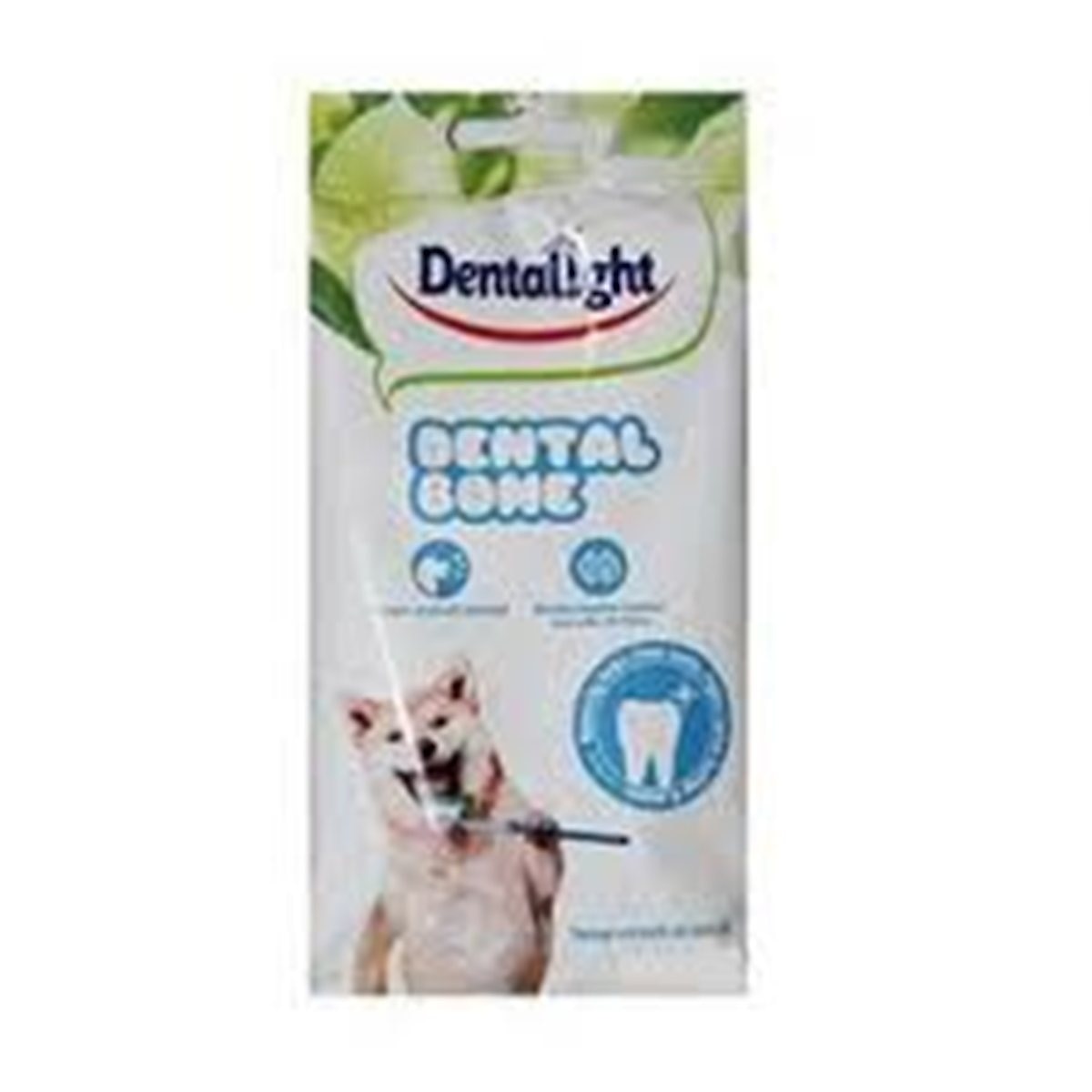 DENTALIGHT BONE 1 UND X 3"