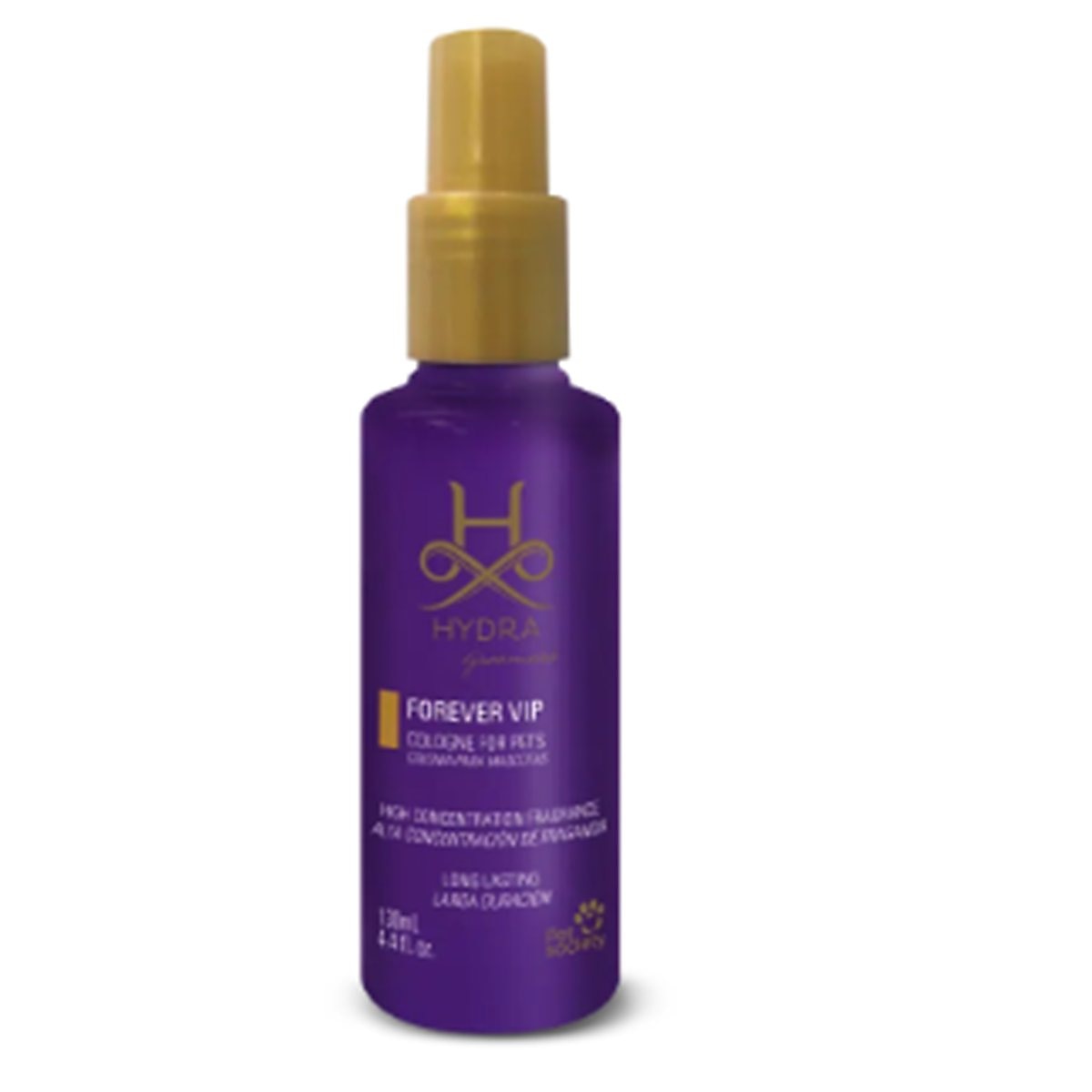 HYDRA GROOMERS COLONIA FOREVER * 130 mL