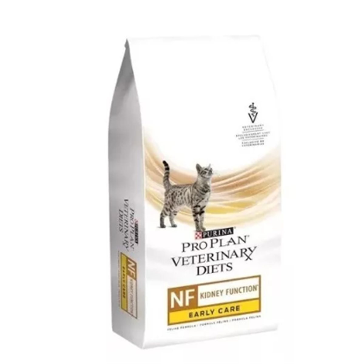 PROPLAN FELINO NF EARLY CARE * 3.15LB