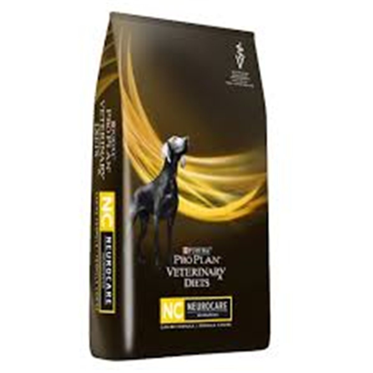 PROPLAN NC NEUROCARE * 2 kg