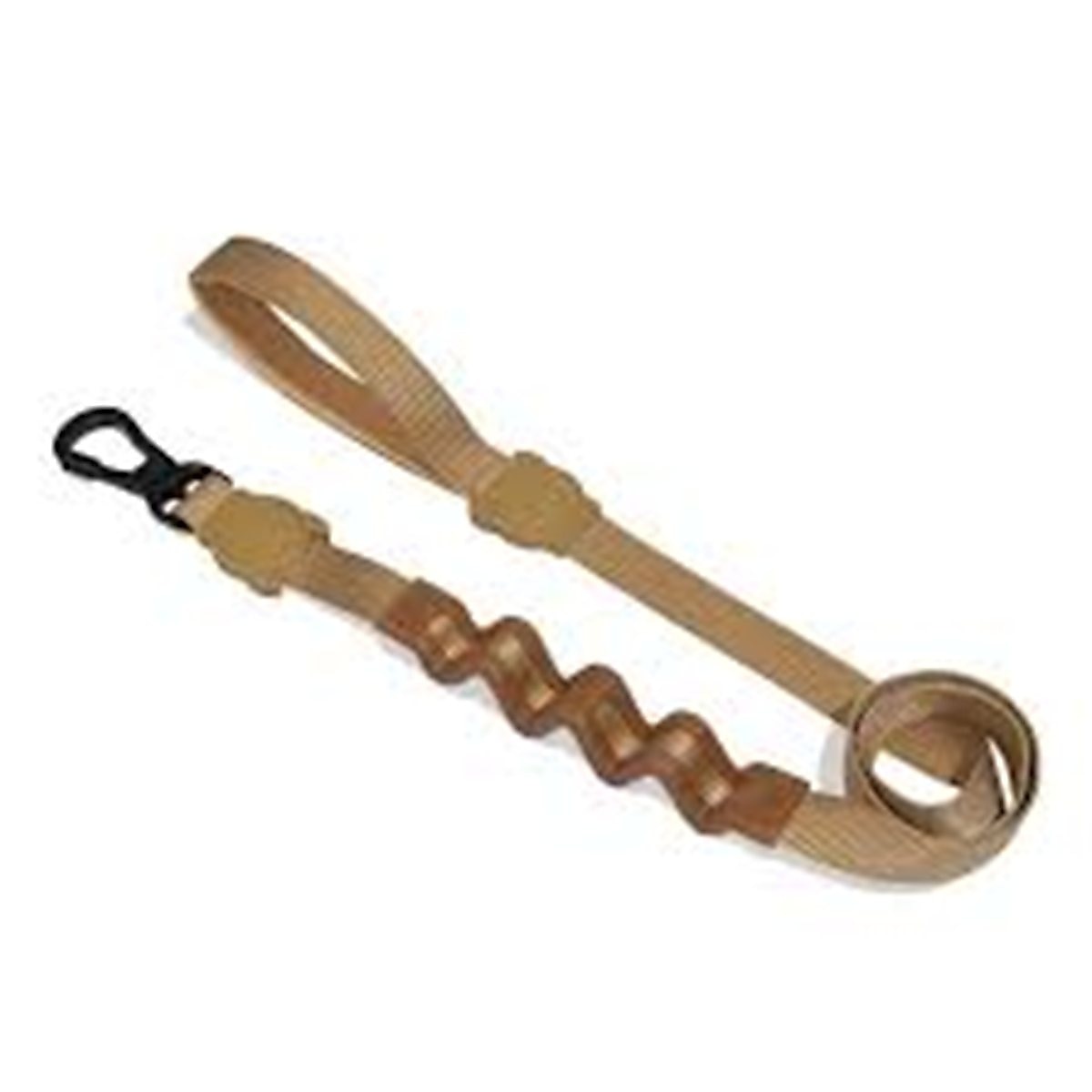 CORREA SAND RUFF LEASH TALLA S