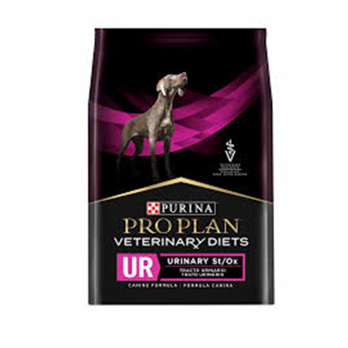 PROPLAN CANINO UR * 2 kg
