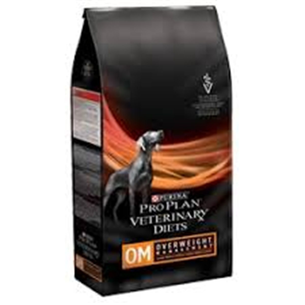 PROPLAN CANINO OM * 2 Kg