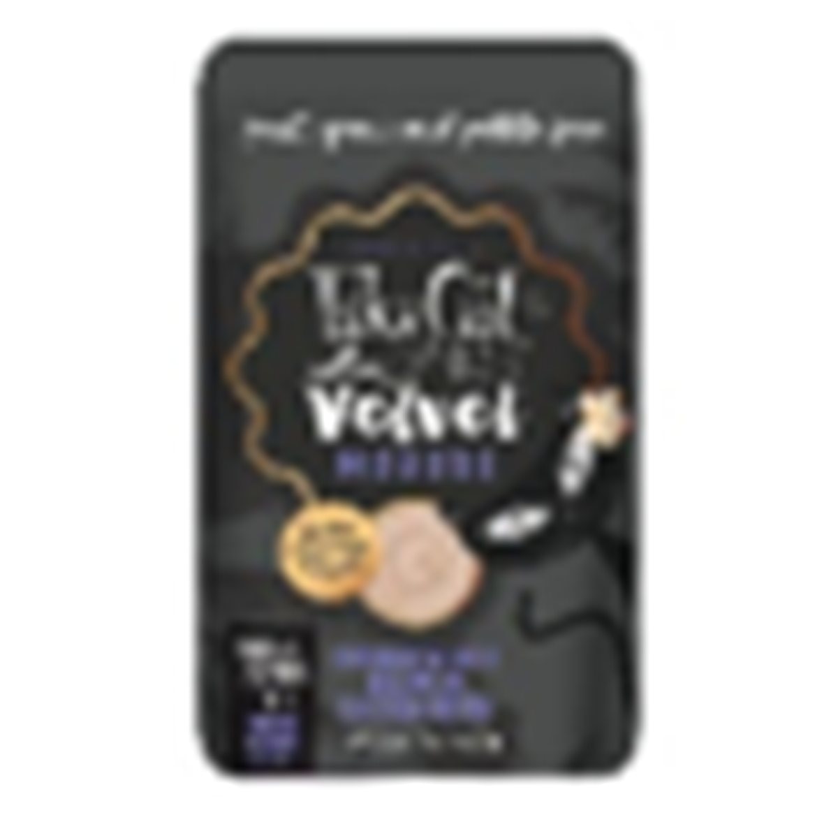 POUCH TIKI CAT POLLO EN CALDO POLLO 80gr
