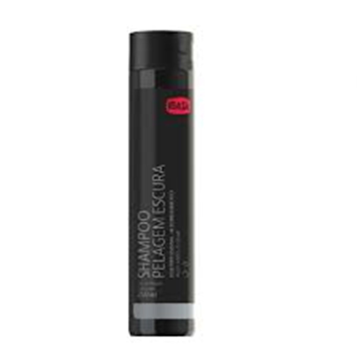 SHAMPOO PELAJE OSCURO IBASA * 250 ml