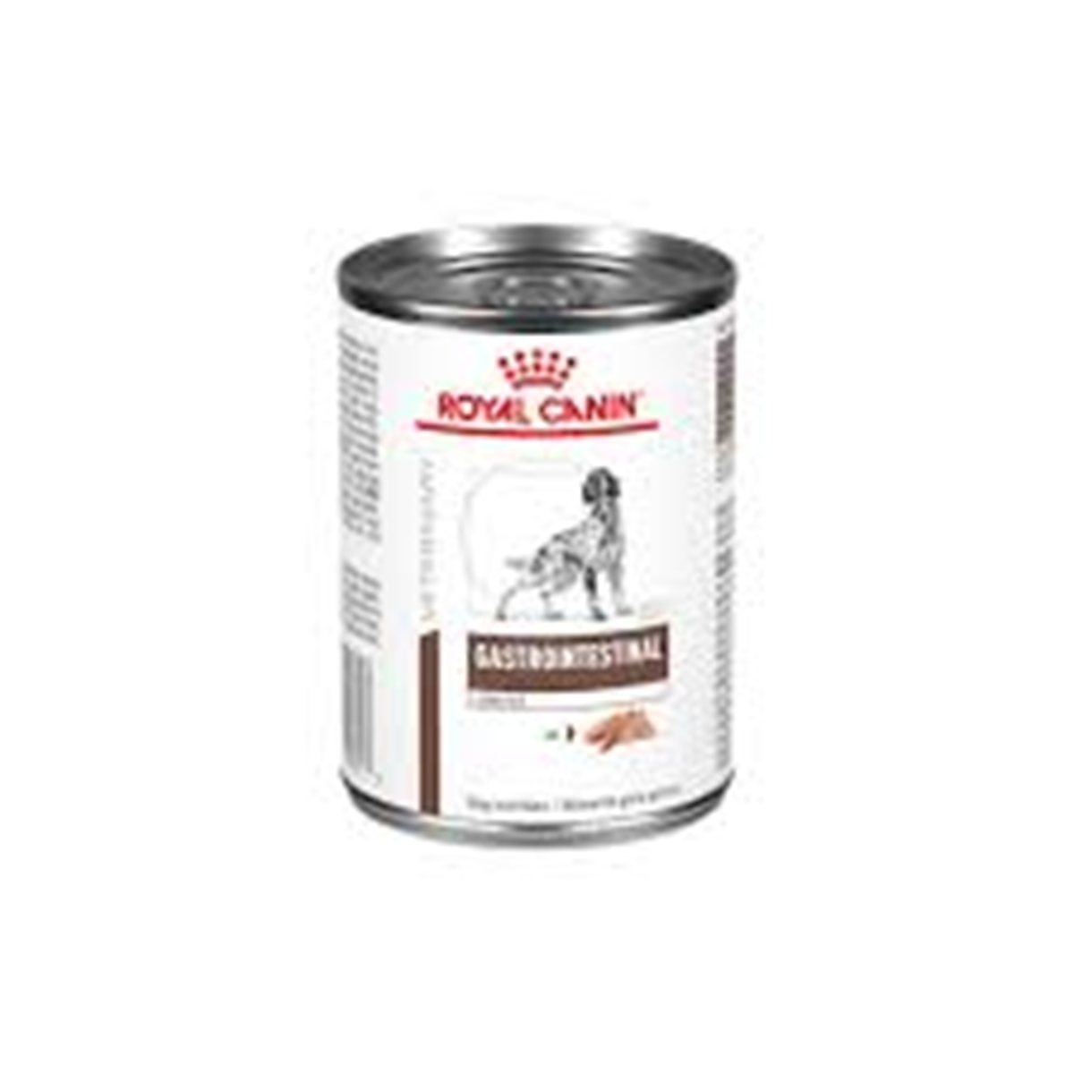 ROYAL CANIN GASTRO INTESTINAL LOW F385gr