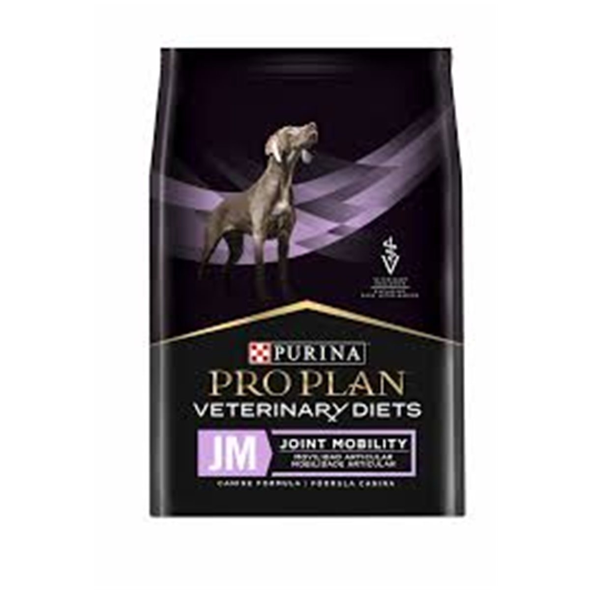 PROPLAN CANINO  JM * 2 kg