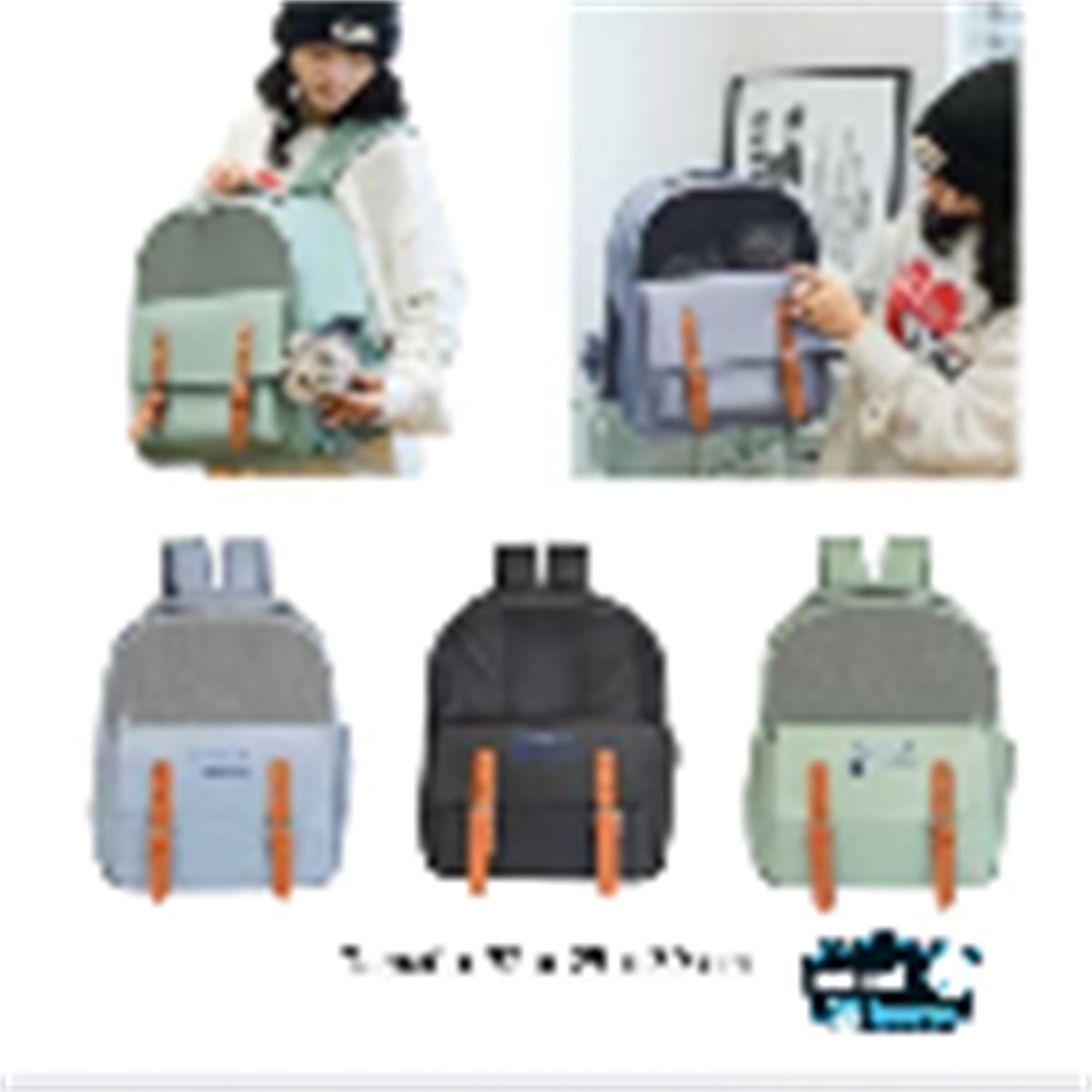 MORRAL DISEÑO ESCOLAR