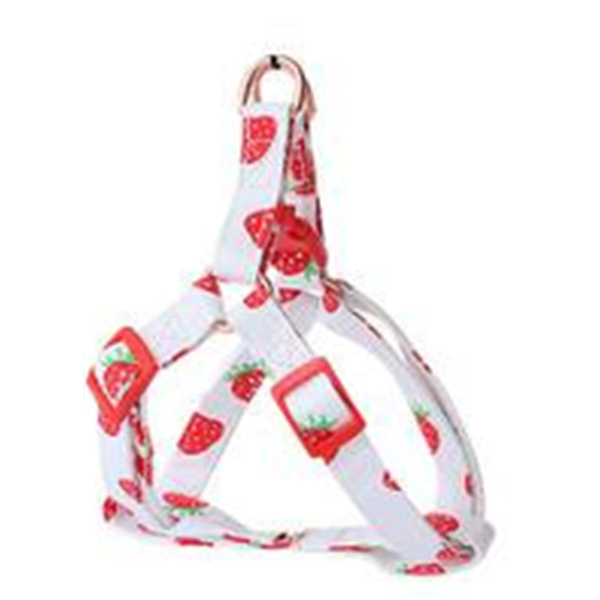 ARNES Y TRAILLA SWEET FRUITS T S