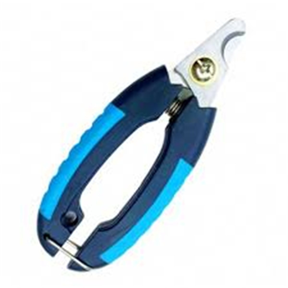 CORTA UÑAS TIPO ALICATE 7.5X15.5 TL