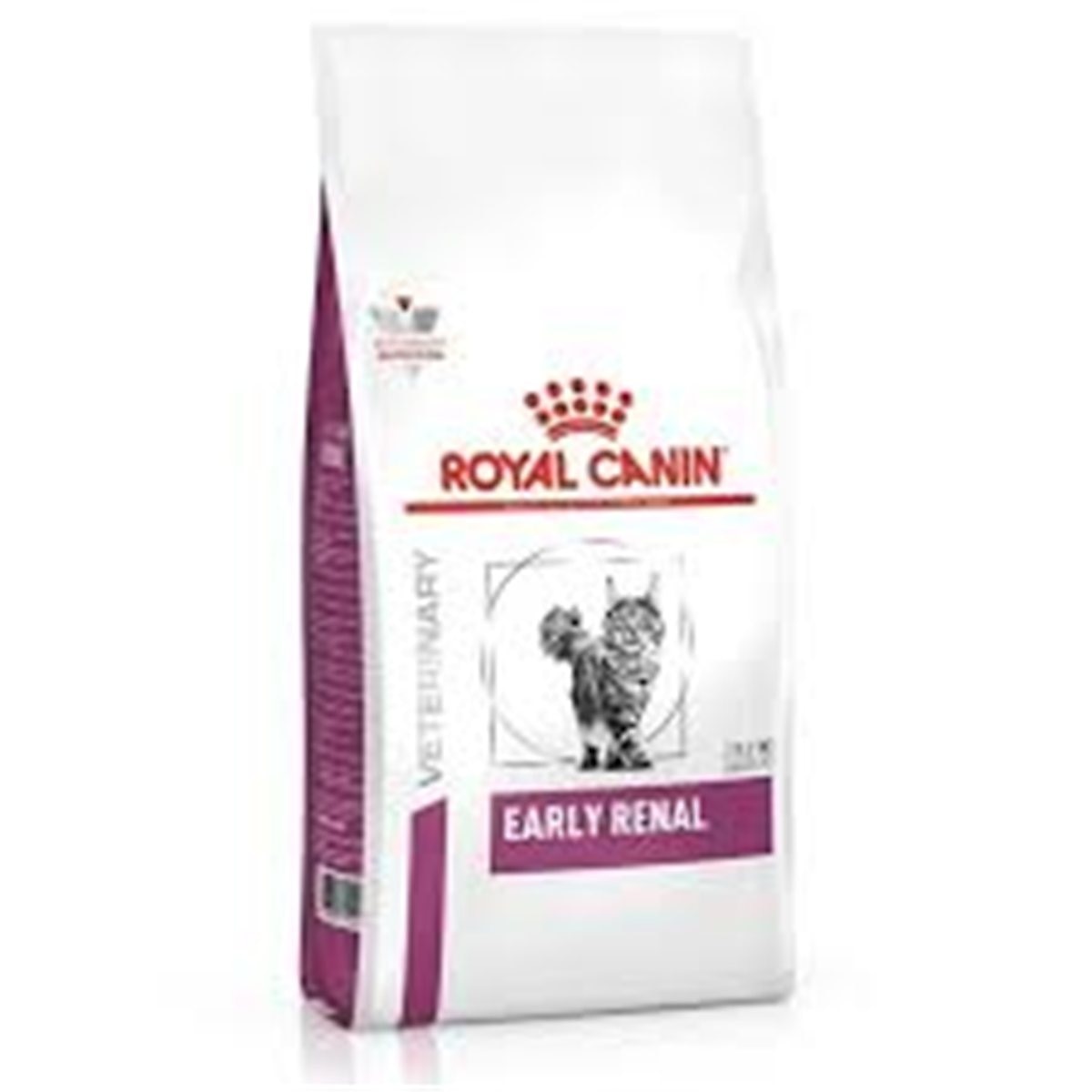 ROYAL CANIN FELINO EARLY RENAL * 1.5 kg