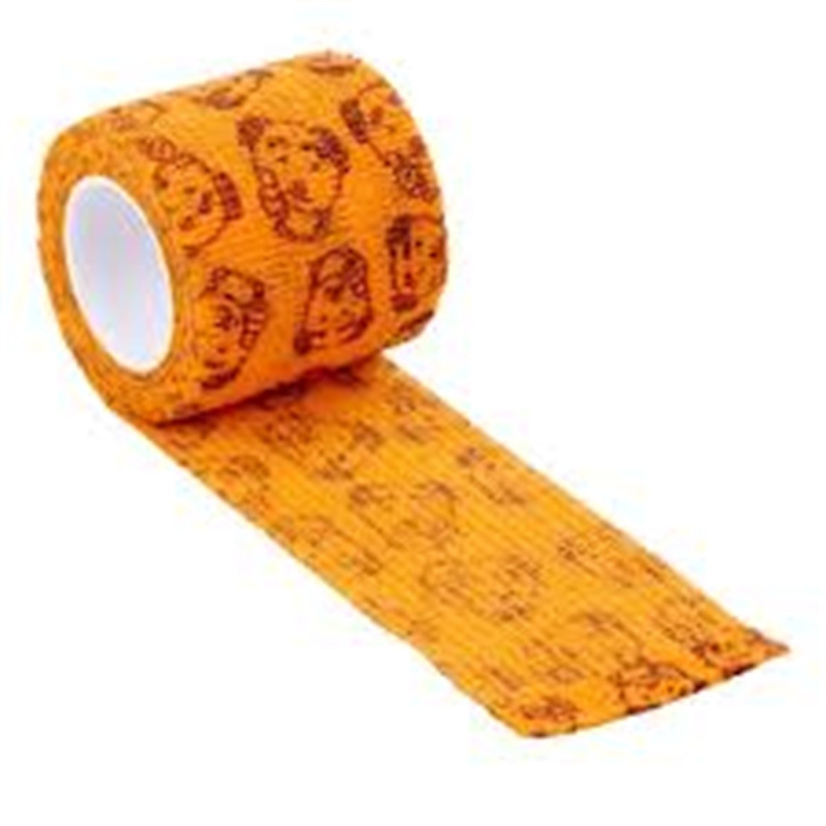 VENDAS FUN PEFLEX BONES 10 cm*4.5m