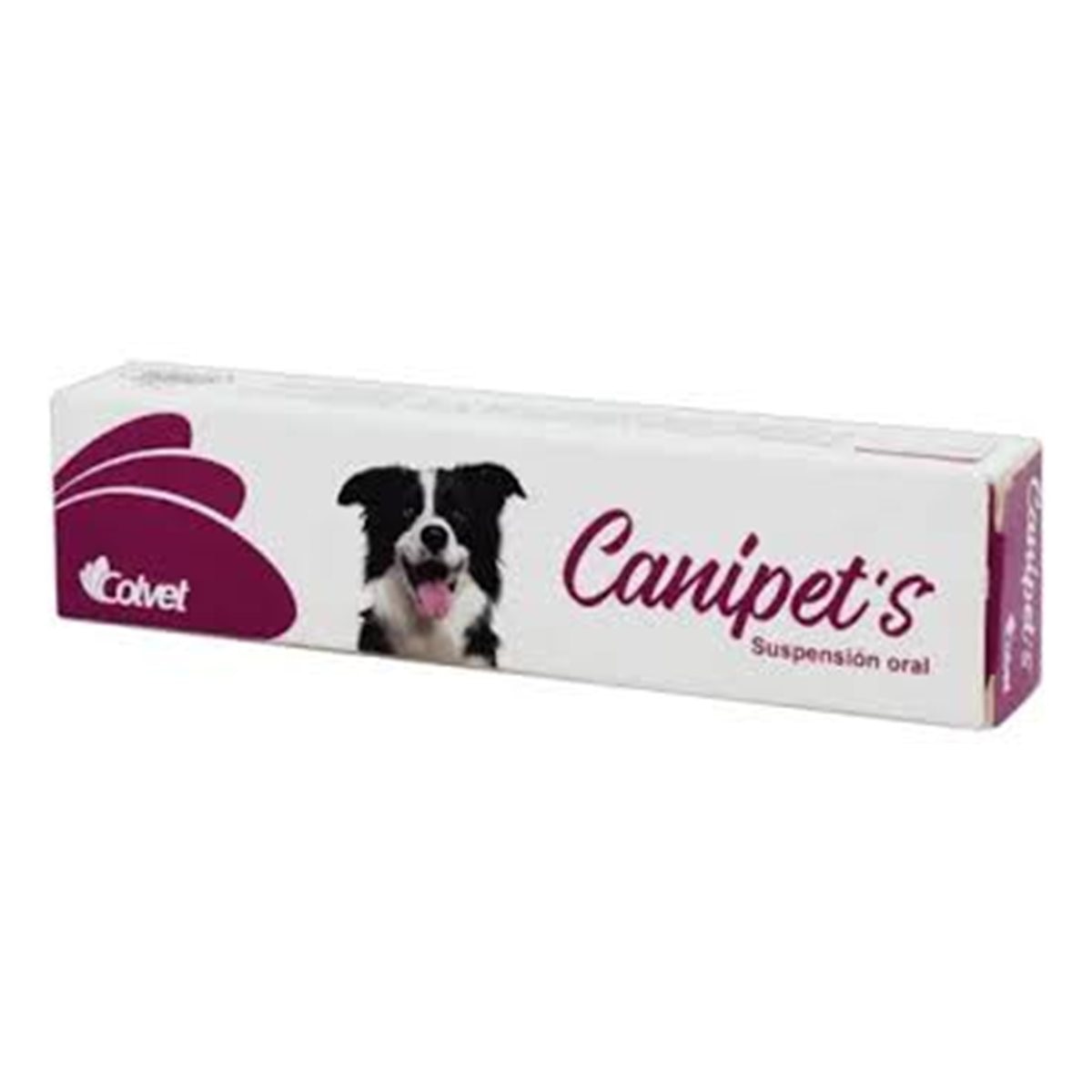 CANIPETS * 5 ml