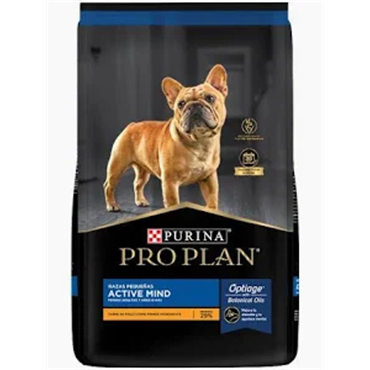 PROPLAN ACTIVE MIND RP * 1 kg