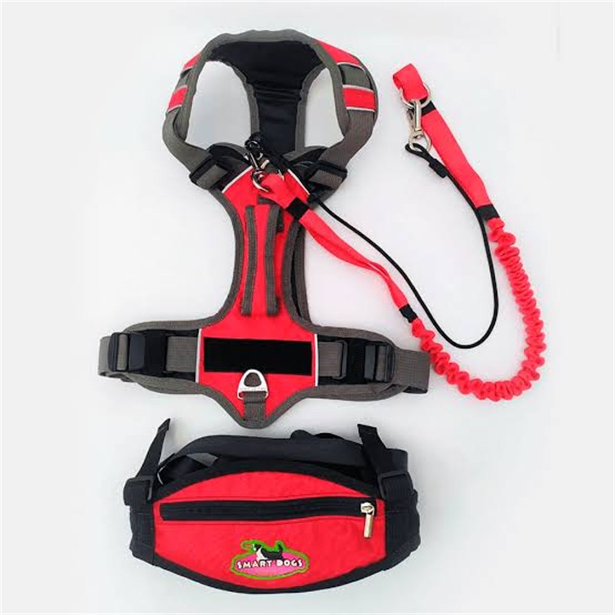 ARNES CANICROS MULTIFUNCIONAL T XL