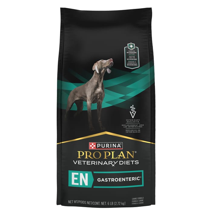 PROPLAN CANINO EN  * 7.5 kg