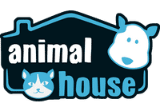 AnimalHouse