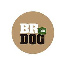 BR FOR DOG