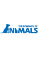 THE COMPANY OF ANIMALS
